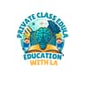 Les Privat Edula